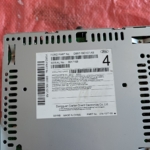 60d29cd713891be6a4dd976a2f94602a.jpg