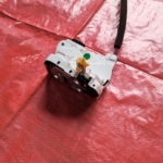 60f528e322cc8a57c1a482b47bec7dda.jpg