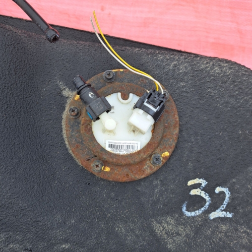 6209a39e1e8a0880c21f1e4b37c86e26.jpg e45a3542328b9839982b8d4f25c49e4d
