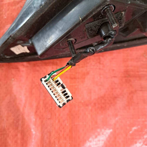 637c3700e93b61b79e3f9d8b7ceef02e.jpg 637c3700e93b61b79e3f9d8b7ceef02e.jpg