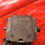 6506990ecd74da632dd83ccf3097eadf.jpg