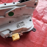653a4e24925239ae1aaec11f4a3620e4.jpg