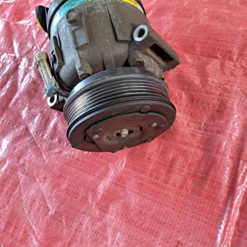 660edf7f7fb5ffefb517a5b2105c6bf3.jpg 660edf7f7fb5ffefb517a5b2105c6bf3.jpg