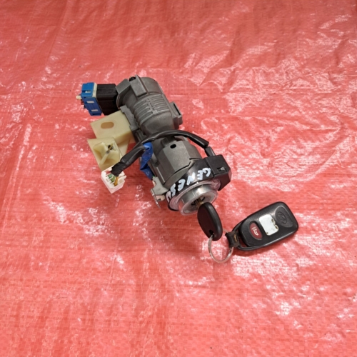 6942697f6fb2cc1487179f2ad4222433.jpg