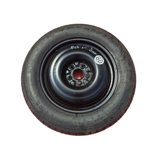6b12f34de1e28f5a8ed2af181133ee14.jpg 934a7a9b1ca44fba1747f448584d56a8