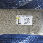 716029828778740171e1c32e96973550.jpg