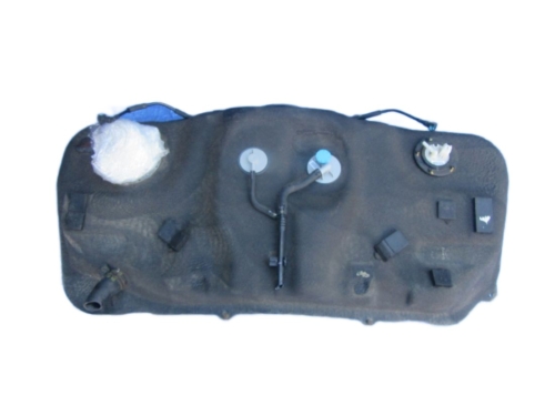 f8c06ff6f72a263f59c1c39611104fa7
