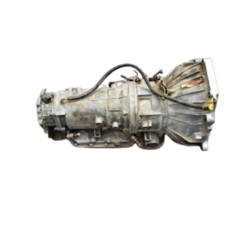 7e1012c456e31fc9755cf972f166f5b8.jpg 83899978ec6ef2d96eb4bafdc98820b3