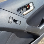 7fd721e305bac8ebbcd67e274f7ee962.jpg