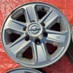 7feb2940bbd9173cae97ba89d5a8dd30.jpg