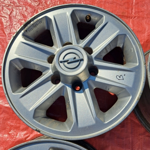 7feb2940bbd9173cae97ba89d5a8dd30.jpg