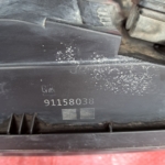 802ed7044cdefc251c93e8948a8ac863.jpg