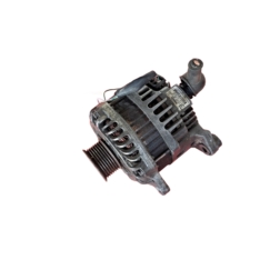 a5019307c3a9e14c770eef58a91eea29