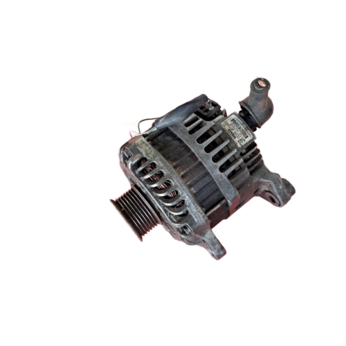 a5019307c3a9e14c770eef58a91eea29