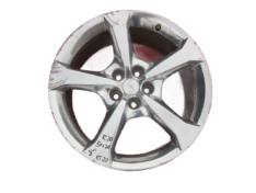 db9be184f47897e4f327ee155e992a09