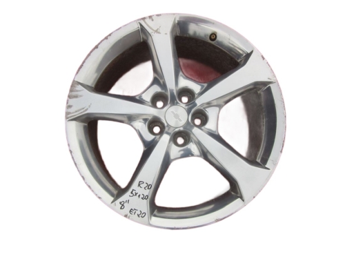 db9be184f47897e4f327ee155e992a09