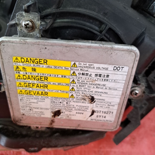 84c7b4911f7ff8f679aa8e44d982ad04.jpg 84c7b4911f7ff8f679aa8e44d982ad04.jpg