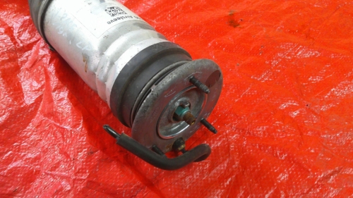 Digital Camera