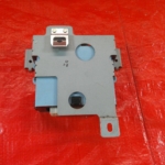 Digital Camera
