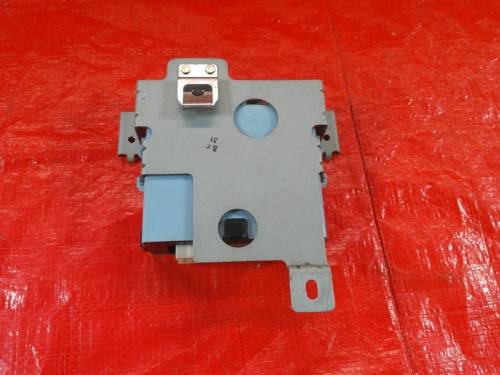 Digital Camera