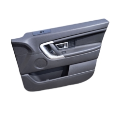 15007cef590dac098aeb5f00688e9b5c