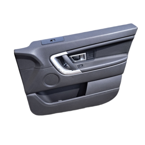 15007cef590dac098aeb5f00688e9b5c