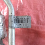 8de049404d9254fd5c41db448420f316.jpg