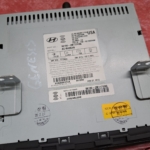 8f809f9bbb780d244495f2500ce3bd85.jpg