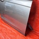 8fa1119e1db41abf912cc3d00f341f29.jpg