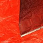 90314adc2f2beab557be59cd8c6c44cb.jpg