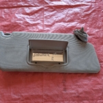 91c9b175bf258c6aa17fd521ff33e2fb.jpg