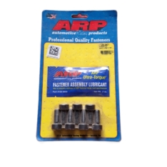 ef950af1c3cadf39aefe496a65a64b79