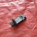 9314550c1d962e86390fe9d137db26cc.jpg