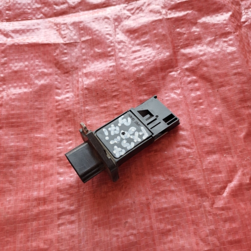 9314550c1d962e86390fe9d137db26cc.jpg