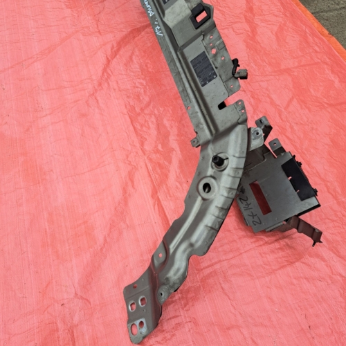 932a22dac3e0c53608e53c798cf56c49.jpg