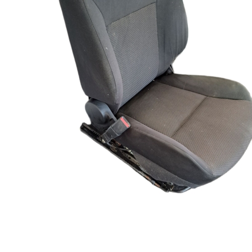 958cf5db176d67ccea796a725bac5b13.jpg 958cf5db176d67ccea796a725bac5b13.jpg