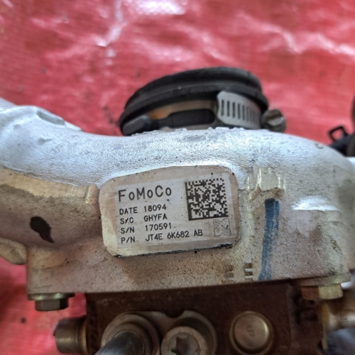 95aacce4612f15ebbeff7c1a551a4f22.jpg 95aacce4612f15ebbeff7c1a551a4f22.jpg