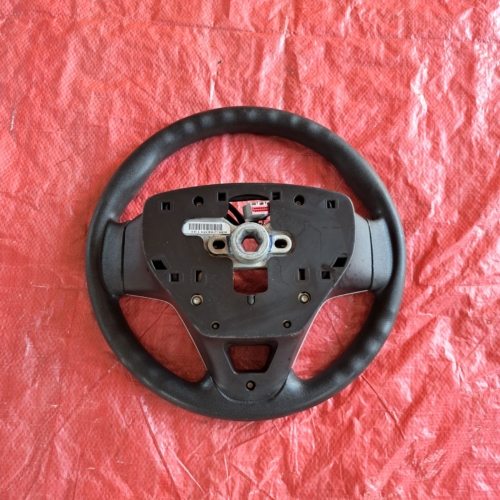 96ff98a52f1b0d73f469278ac63926bd.jpg 96ff98a52f1b0d73f469278ac63926bd.jpg