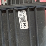 996ee8f44069a698b76ca2b5de84e7a7.jpg