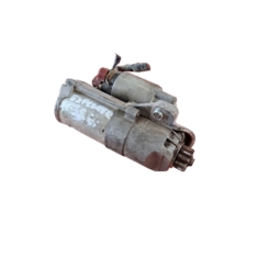 0ec090414782205d6d613b103c6cc9c8