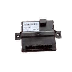 b9e506bc2a78dac0fa1801246ab952f5