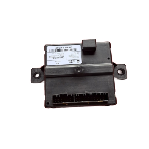 b9e506bc2a78dac0fa1801246ab952f5