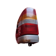8b7b5e9da9988b2125f845156e7d4024