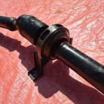 a04fcb5174e2cca9358cc28c1c7de291.jpg