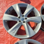 a05c79fd6b35338edb650e7d10dfd437.jpg