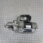 a112dfcb0e1066ef338034615e538aef.jpg