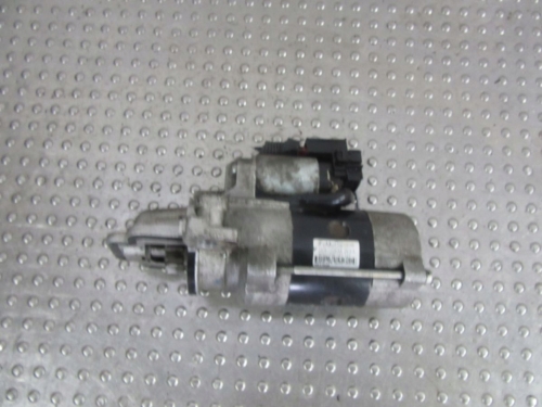 a112dfcb0e1066ef338034615e538aef.jpg