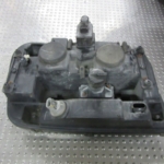 a144f4590a1cbd1c9f97550ddc3f3487.jpg