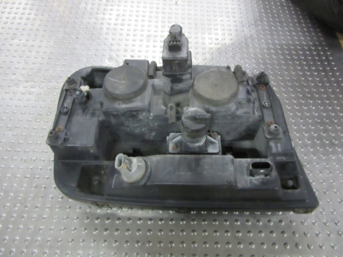 a144f4590a1cbd1c9f97550ddc3f3487.jpg