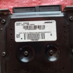 a1bb19f62f3eb56452b91943e7ec7a84.jpg